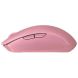 Миша RAZER Orochi V2 Wireless Quartz RZ01-03731200-R3G1