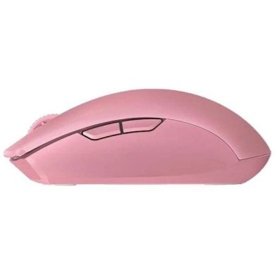 Миша RAZER Orochi V2 Wireless Quartz RZ01-03731200-R3G1
