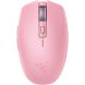 Миша RAZER Orochi V2 Wireless Quartz RZ01-03731200-R3G1