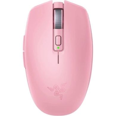 Миша RAZER Orochi V2 Wireless Quartz RZ01-03731200-R3G1