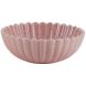 Піала Clam Lunch рожева &Oslash;13см, Bahne 4977472, 13