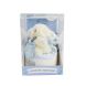 Музыкальная игрушка Doudou Music Box Кролик DC3363