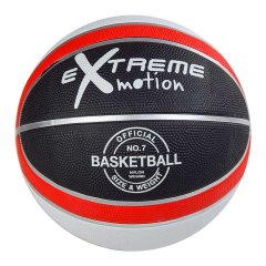 М'яч баскетбольний Shantou Екстремальний рух BB190825