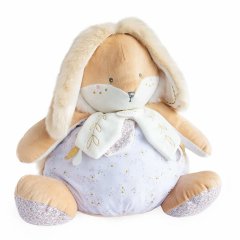 Мягкая игрушка Doudou Кролик DC3494
