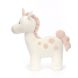 Мягкая игрушка Единорог Spottie Big, JellycatBSPO2U
