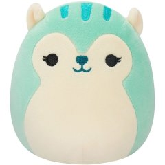 Мягкая игрушка SQUISHMALLOWS БЕЛКА ЭРМА (19 см) SQCR05410