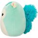 Мягкая игрушка SQUISHMALLOWS БЕЛКА ЭРМА (19 см) SQCR05410