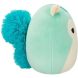 Мягкая игрушка SQUISHMALLOWS БЕЛКА ЭРМА (19 см) SQCR05410