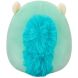 Мягкая игрушка SQUISHMALLOWS БЕЛКА ЭРМА (19 см) SQCR05410