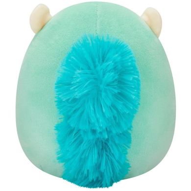Мягкая игрушка SQUISHMALLOWS БЕЛКА ЭРМА (19 см) SQCR05410