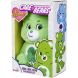 М'яка іграшка ведмідь Care Bears Зелений, 35 см, 0 міс+ 6305878003