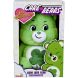 М'яка іграшка ведмідь Care Bears Зелений, 35 см, 0 міс+ 6305878003