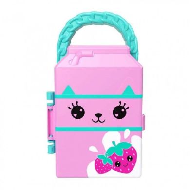 Набір Сюрпризи в шафі Polly Pocket (в асортименті) HRD64