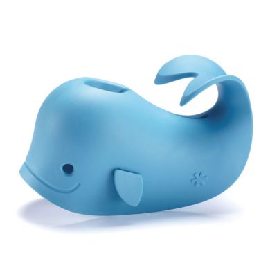 Насадка на кран Skip Hop Кит 235100, Блакитний