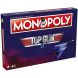 Настільна гра TOP GUN Monopoly Winning Moves UK 0 Winning Moves WM00548-EN1-6