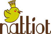 Nattiot