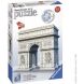 Пазл 3D Ravensburger Тріумфальна арка 216 елементів RSV-125142