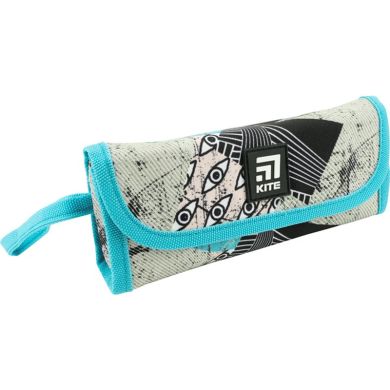 Пенал Kite 653-2 Kite K22-653-2