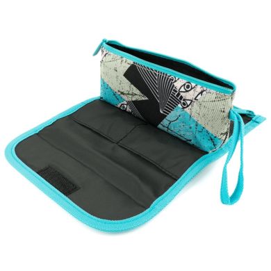 Пенал Kite 653-2 Kite K22-653-2