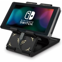 Підставка для консолі Switch PlayStand (Zelda Edition) Hori NSW-085U