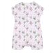 Пісочник 12-18 m My Little Pie Bouquet/R011