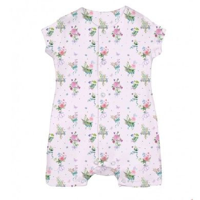 Пісочник 12-18 m My Little Pie Bouquet/R011