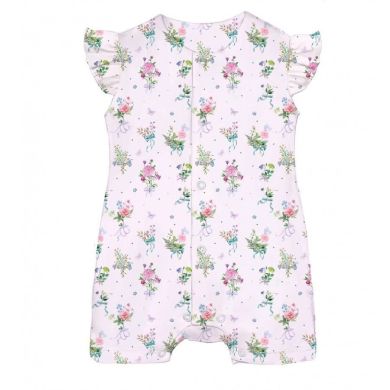Пісочник 12-18 m My Little Pie Bouquet/R011