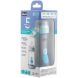 Пляшечка Chicco Perfect 5 Блакитна 150 мл 20211.20.40, Блакитний