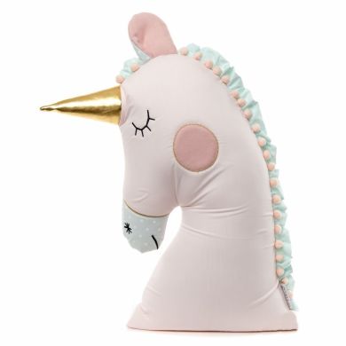 Подушка Dream Unicorn BN Deco P-602