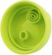 Поїльник-непроливайка Chicco Easy Cup від 12 місяців 266 мл Блакитний 06961.20.01, Блакитний