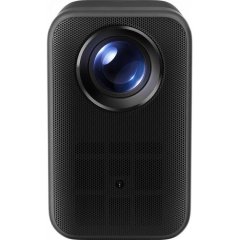 Проектор Xiaomi Smart Projector L1 Pro EU 1122320