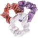 Резиночки для волосся SCRUNCHIES в асортименті Spin Master AW42926