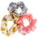 Резиночки для волосся SCRUNCHIES в асортименті Spin Master AW42926