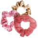 Резиночки для волосся SCRUNCHIES в асортименті Spin Master AW42926
