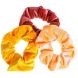 Резиночки для волосся SCRUNCHIES в асортименті Spin Master AW42926