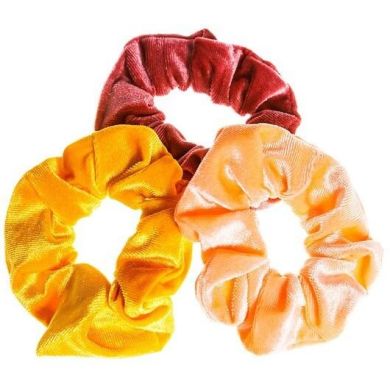 Резиночки для волосся SCRUNCHIES в асортименті Spin Master AW42926