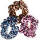 Резиночки для волосся SCRUNCHIES в асортименті Spin Master AW42926