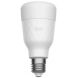 Розумна лампа Yeelight Smart LED Bulb W3 White 965735