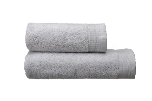 Полотенце махровое Sound sleep 50&times;100 Серый 653590749851