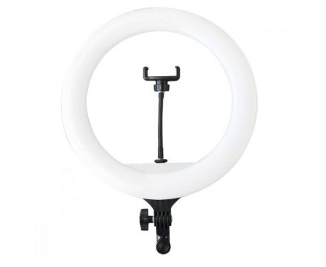Селфі кільце Fill Light 14 28076
