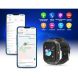 Смарт-годинник для дітей GARMIX PointPRO-100 BLACK (Чорний) 1002330
