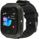 Смарт-годинник для дітей GARMIX PointPRO-100 BLACK (Чорний) 1002330