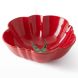 Велика миска Tomato Bordallo Pinheiro 65022238, 16