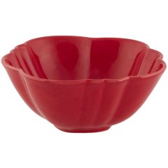 Велика миска Tomato Bordallo Pinheiro 65022238, 16