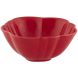 Велика миска Tomato Bordallo Pinheiro 65022238, 16
