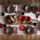 Велика миска Tomato Bordallo Pinheiro 65022238, 16