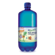 Вода питна дитяча Fleur Alpine 1 л 9120008381169