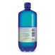 Вода питна дитяча Fleur Alpine 1 л 9120008381169