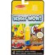 Водная раскраска с ручкой "Транспорт" Melissa & Doug SM93200/6074877