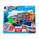 Водный бластер X-Shot Fast FIill Sins NANO Inferno, 11853D